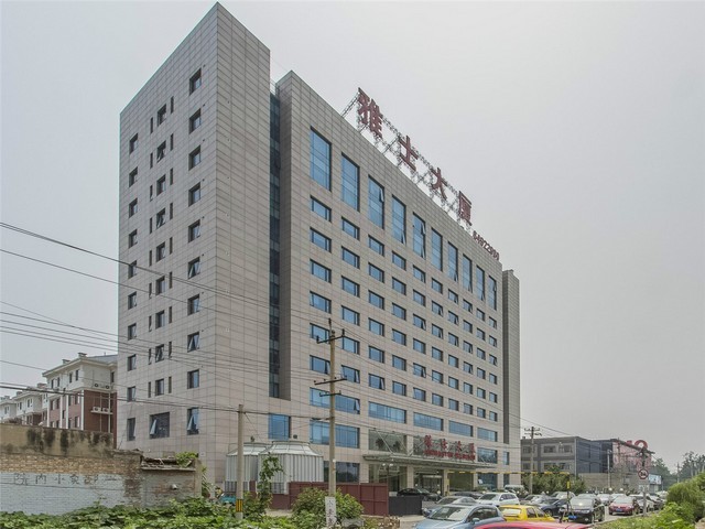 浙江进口智能温控仪哪家强