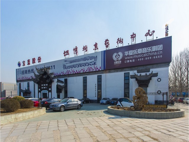 广西焊接方管卫生级不锈钢无缝管种类